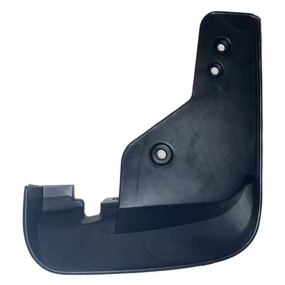 A-Premium Mud Mudflaps Mazda CX-5 Sport Utility 2017-2022 Front/Rear 4 PACK - Picture 3 of 9